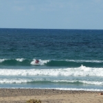 Surfer Famara_2.JPG